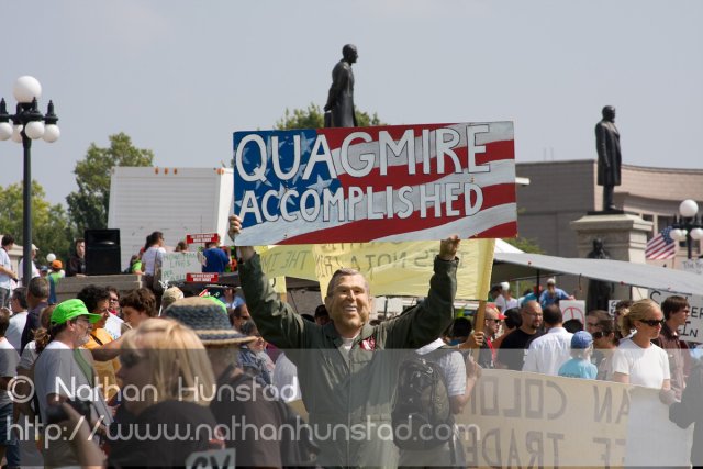 RNC_Protest_2008-09-01_IMG_1802